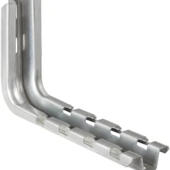 Legrand Cablofil CSN 100-G konsol, galvaniseret