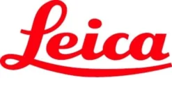Leica Disto D110 afstandsmåler, 60 m, IP54, Bluetooth