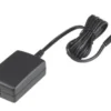 Leica lader til Rugby 100/200 lasere, 727165