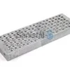 Lejdertrin Firm Grip, 165x500x45mm