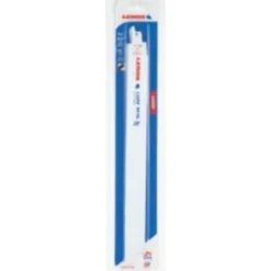 Lenox LAZER bajonetsavklinge til metal, 305 mm, 10 tpi, 305x25x1,1 mm