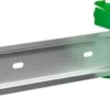 Lexcom Home FixDin-skinne for fixcon