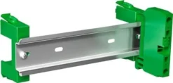 Lexcom Home FixDin-skinne for fixcon