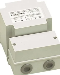 LF-IP44,60VA,P:230-250V,S12V