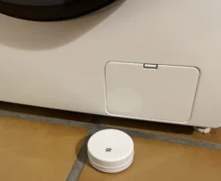 LIFE Vandalarm - VALUE