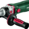 Ligesliber GE 950 G, 950 watt - Metabo