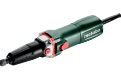 Ligesliber GE 950 G, 950 watt - Metabo