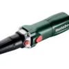 Ligesliber GE 710 Plus, 710 Watt - Metabo
