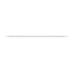 Limea Mini II 36W LED Vandtæt armatur, 1200mm, neutral hvid, IP65, RA80, 230V, 4300lm - hvid