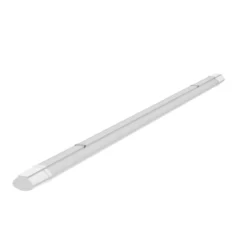 Limea Mini II 36W LED Vandtæt armatur, 1200mm, neutral hvid, IP65, RA80, 230V, 4300lm - hvid