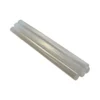 Limstift, 12x190 mm, 50 stk.