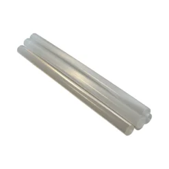 Limstift, 12x190 mm, 50 stk.