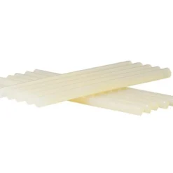 Limstift, 12x190 mm, 50 stk.