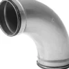 Lindab Bøjning stor radius BSU 100 90