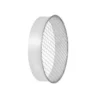 Lindab endebund EPFN 160, m/net