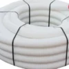 Lindab indomo flexslange LFPE76, Ø76 mm, 50 meter
