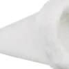Lindab Kanalfilter STR 100, Coarse 95/M5