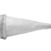 Lindab kanalfilter STR, 315 Coarse 95/M5