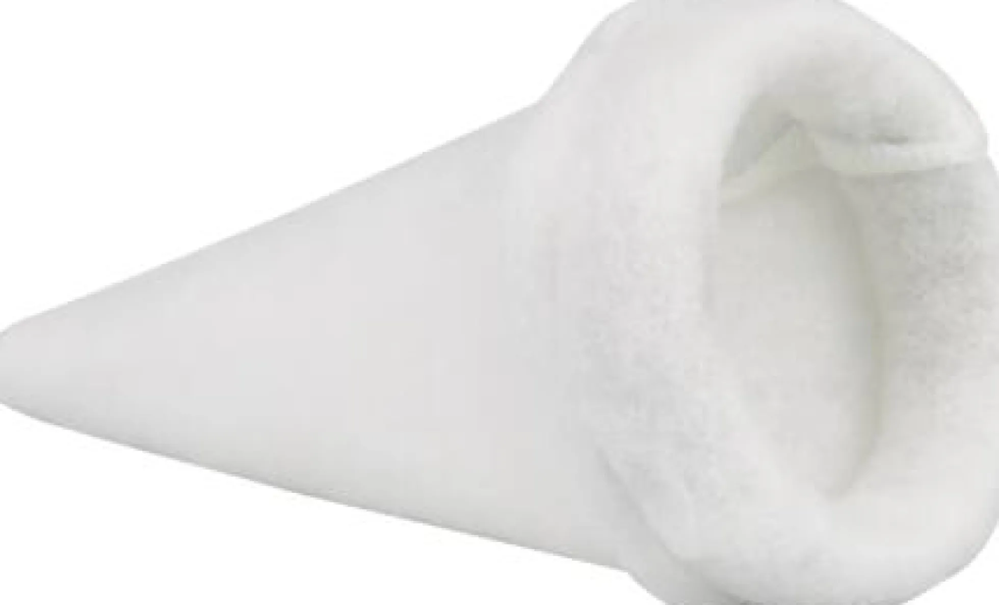 Lindab kanalfilter STR, 315 Coarse 95/M5