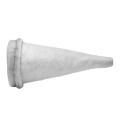 Lindab kanalfilter STR, 200 Coarse 95/M5