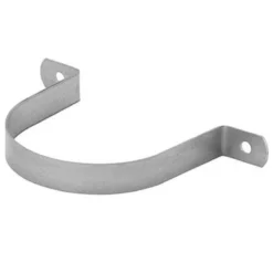 Lindab montagebøjle UVB 200