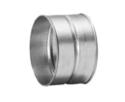 Lindab muffe MF 1000