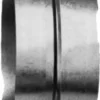 Lindab muffe MF, 710