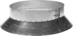 Lindab regnkrave wkr 250