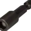 Lindab Skrueholder MSK865, 8 x 65 mm, Magnetisk