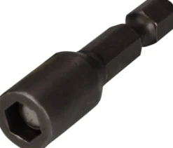 Lindab Skrueholder MSK865, 8 x 65 mm, Magnetisk