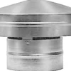 Lindab ventilationshætte VH 500