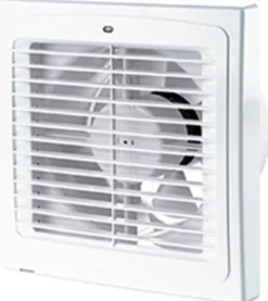 Lindab Ventilator AGF100B