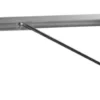 Lindab Vægkonsol VK3, 300x250