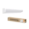 Linear spejlarmatur multi select, 11W, 830-840, 1430lm, 600mm - Ledvance