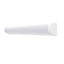 Linear spejlarmatur multi select, 11W, 830-840, 1430lm, 600mm - Ledvance