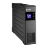 Line-Interactive UPS Ellipse PRO, 1600 VA, Tower - Eaton ELP1600IEC