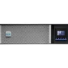 Line-Interactive UPS 5PX Gen2, 2200 VA, 2200 W, C20 input, (8)C13 (2)C19 output, 3U, rack/tower - Eaton