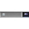 Line-Interactive UPS 5PX 2200 VA Netpack Tower, G2 - Eaton
