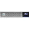 Line-Interactive UPS 5PX 1500 VA Tower Netpack, Eaton
