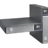 Line-Interactive UPS 5PX 3000, 3000 VA, 3000 W, Netpack Tower - Eaton