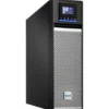 Line-Interactive UPS 5PX, 3000 VA, 3000 W, Tower/Rack, 3U - Eaton