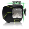 Linjelaser Elma Laser X360-2
