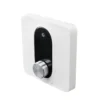 LinkedGo smart gulvvarmetermostat ST1820, Powered by Shelly