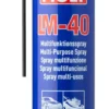 Liqui Moly 40 Multispray, 400 ml