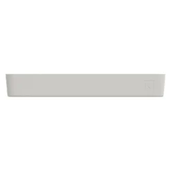 LK FUGA® – Base 63 design ramme, 1 modul,