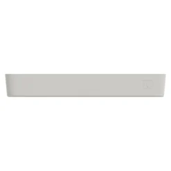 LK FUGA® – Base 63 design ramme, 2 modul,