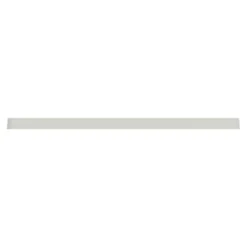 LK FUGA® – Base 63 design ramme, 3½ modul,