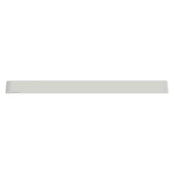 LK FUGA® – Base 63 design ramme, 2x1½ modul,