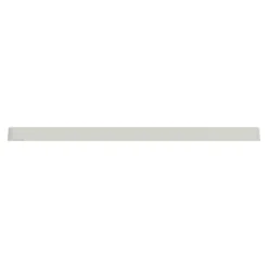 LK FUGA® – Base 63 design ramme, 3x1½ modul,