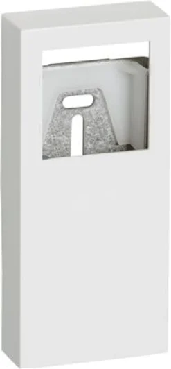 LK FUGA® – Baseline panelunderlag, 1 modul